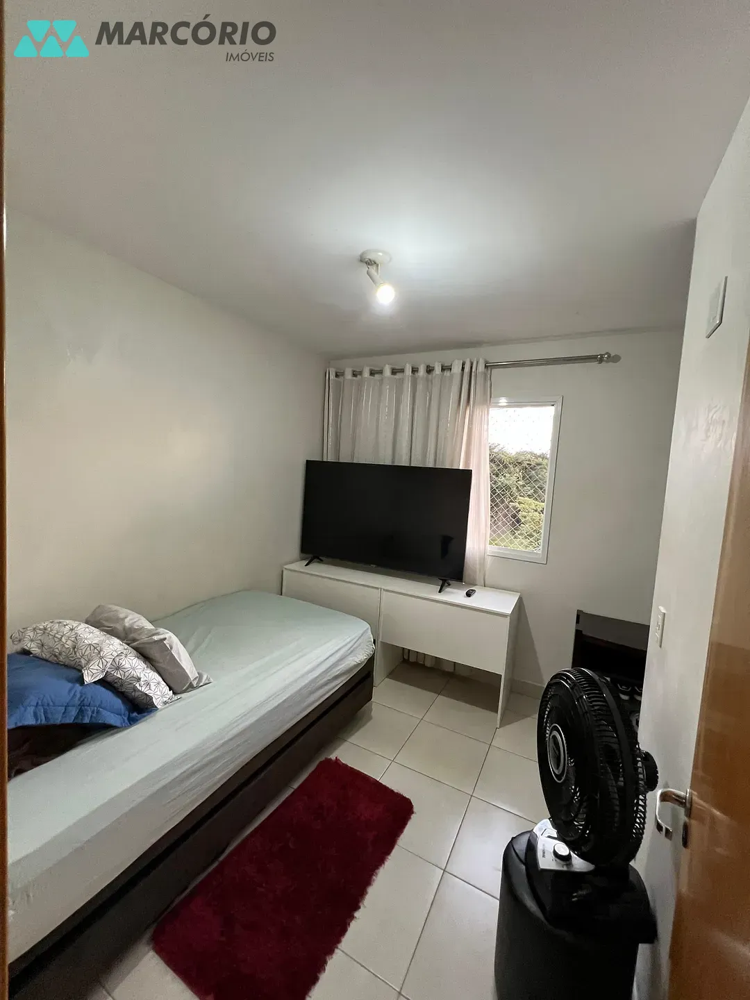 Apartamento, 3 quartos, 106 m² - Foto 14