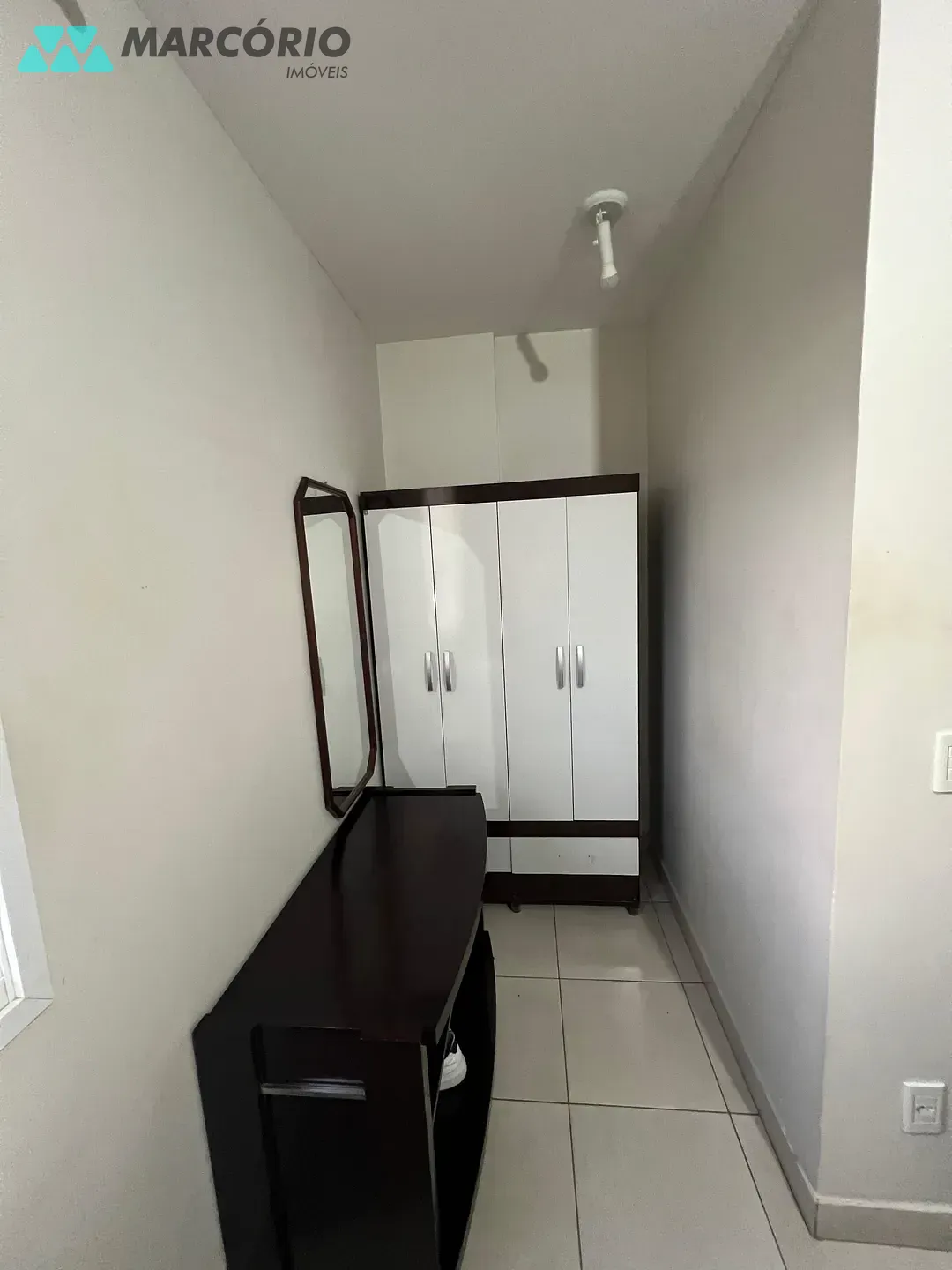 Apartamento, 3 quartos, 106 m² - Foto 15