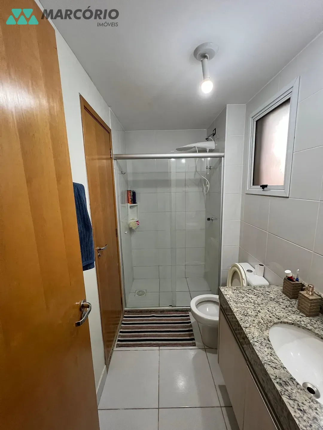 Apartamento, 3 quartos, 106 m² - Foto 16