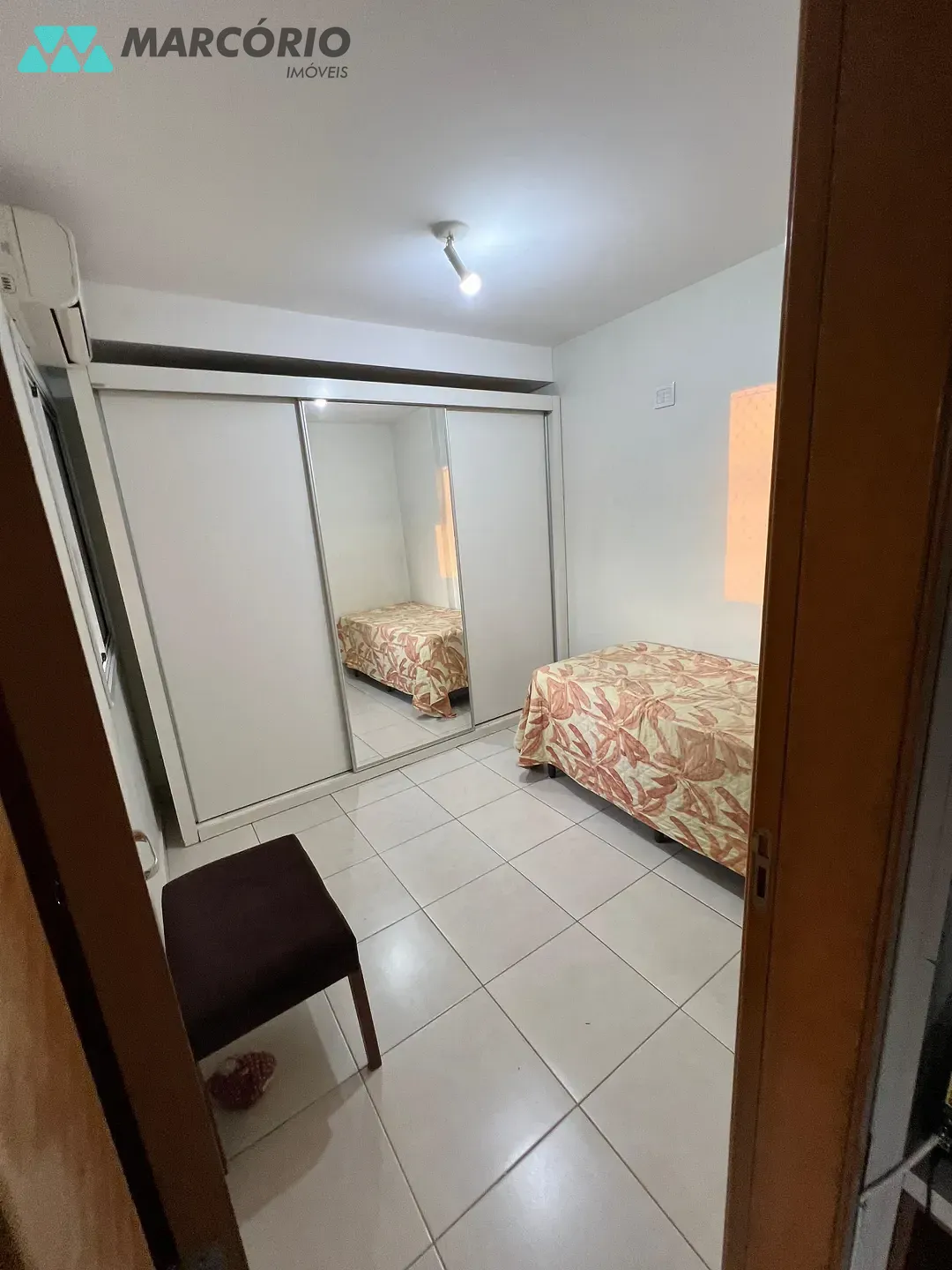 Apartamento, 3 quartos, 106 m² - Foto 19
