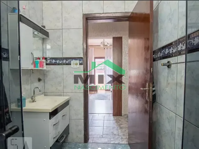 Apartamento com 100m² 2 quartos e 2 banheiros, à venda, no bairro Canindé em São Paulo