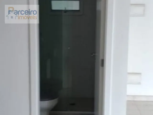 Apartamento 2 quartos e 2 banheiros, à venda, no bairro Vila Prudente em São Paulo