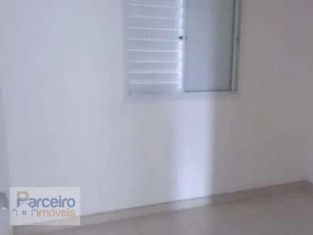 Apartamento 2 quartos e 2 banheiros, à venda, no bairro Vila Prudente em São Paulo