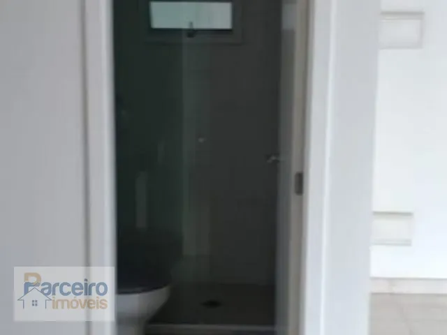 Apartamento 2 quartos e 2 banheiros, à venda, no bairro Vila Prudente em São Paulo