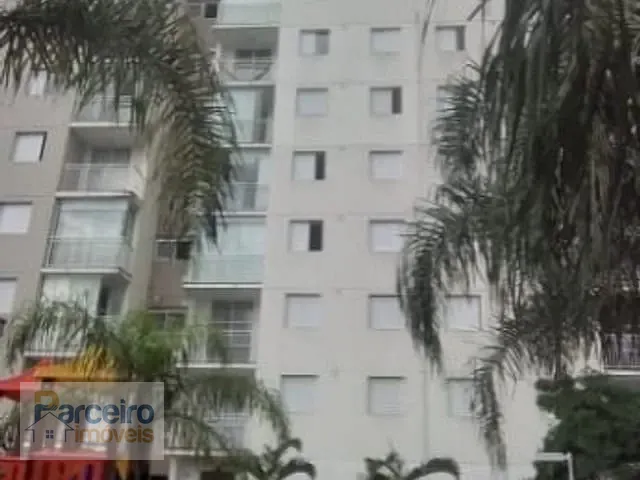 Apartamento 2 quartos e 2 banheiros, à venda, no bairro Vila Prudente em São Paulo