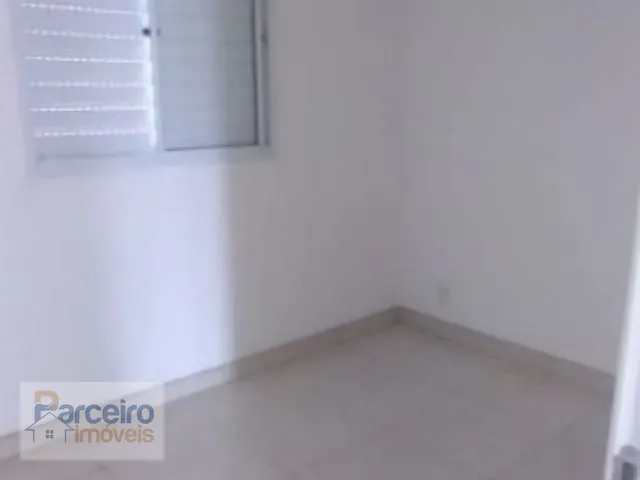 Apartamento 2 quartos e 2 banheiros, à venda, no bairro Vila Prudente em São Paulo