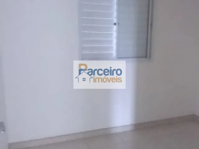 Apartamento 2 quartos e 2 banheiros, à venda, no bairro Vila Prudente em São Paulo