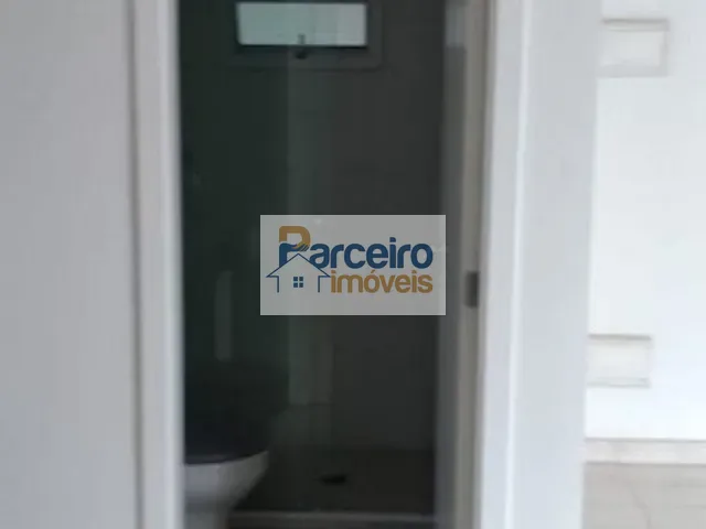 Apartamento 2 quartos e 2 banheiros, à venda, no bairro Vila Prudente em São Paulo