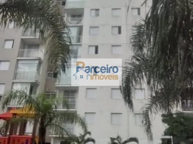 Apartamento 2 quartos e 2 banheiros, à venda, no bairro Vila Prudente em São Paulo