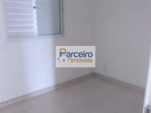 Apartamento 2 quartos e 2 banheiros, à venda, no bairro Vila Prudente em São Paulo