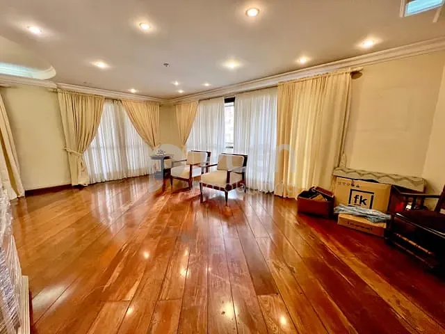 Apartamento 3 quartos e 4 banheiros, à venda, no bairro Santana em Rua Voluntários da Pátria
