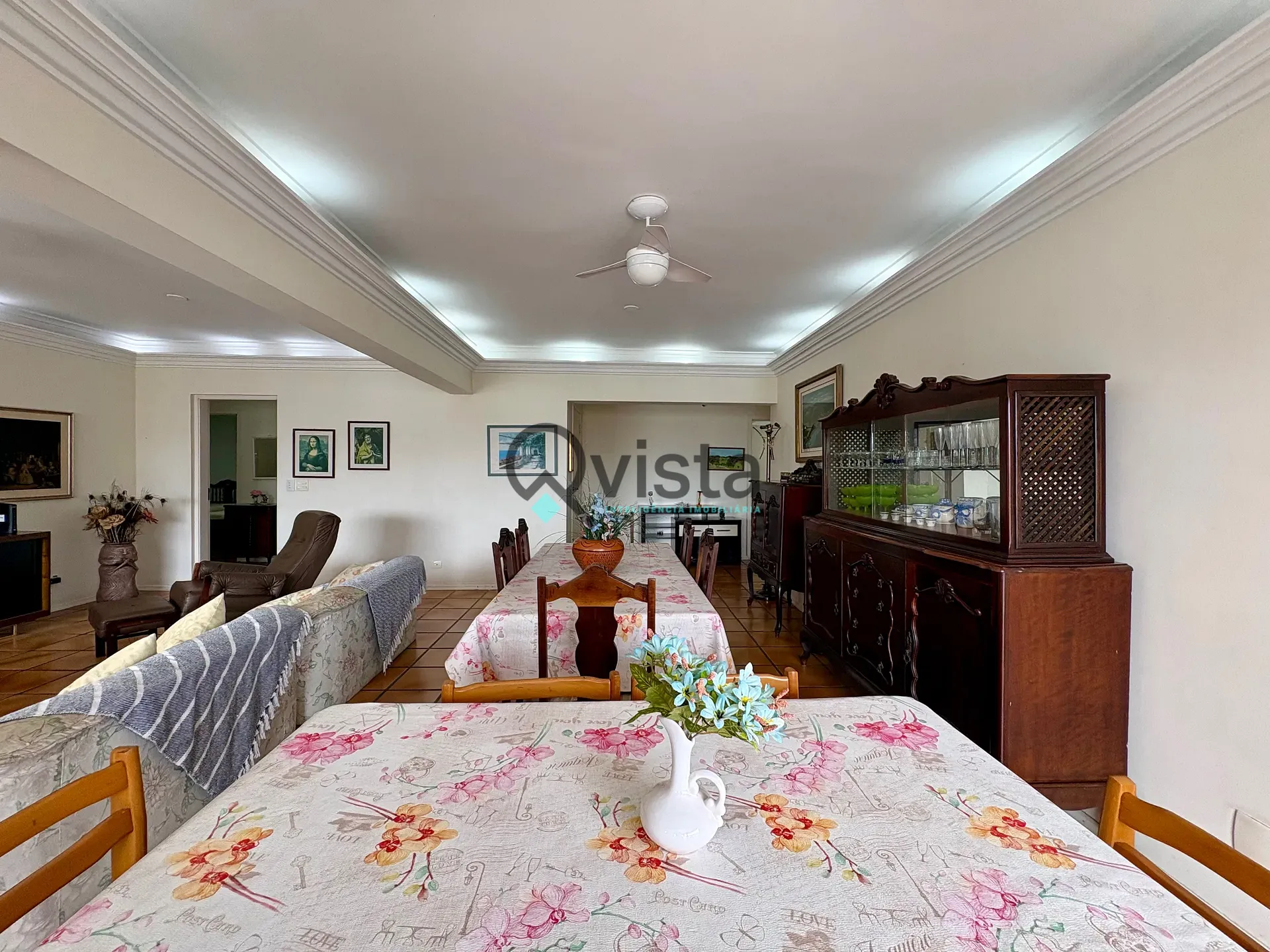 Apartamento, 5 quartos, 120 m² - Foto 7