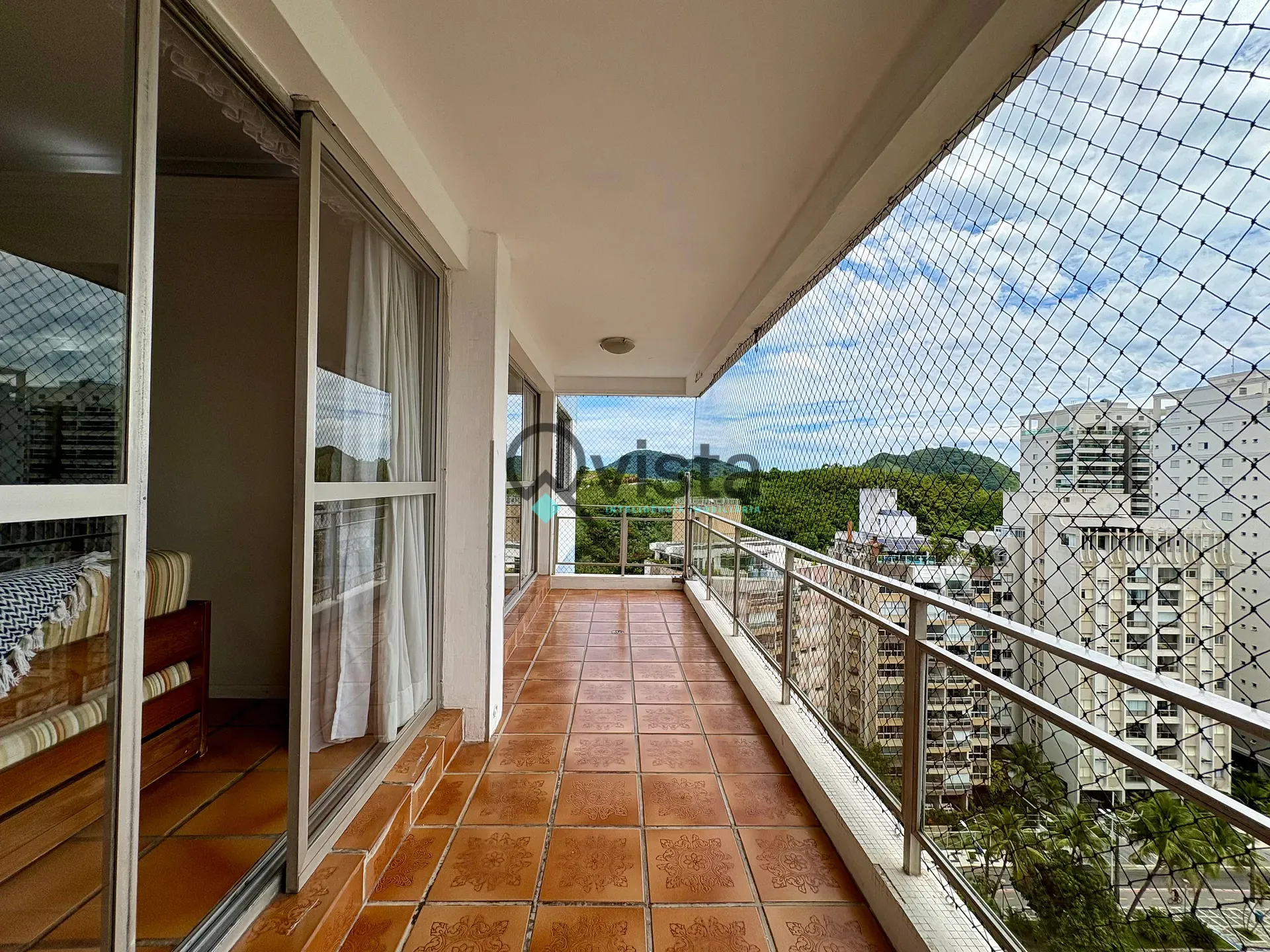 Apartamento, 5 quartos, 120 m² - Foto 10