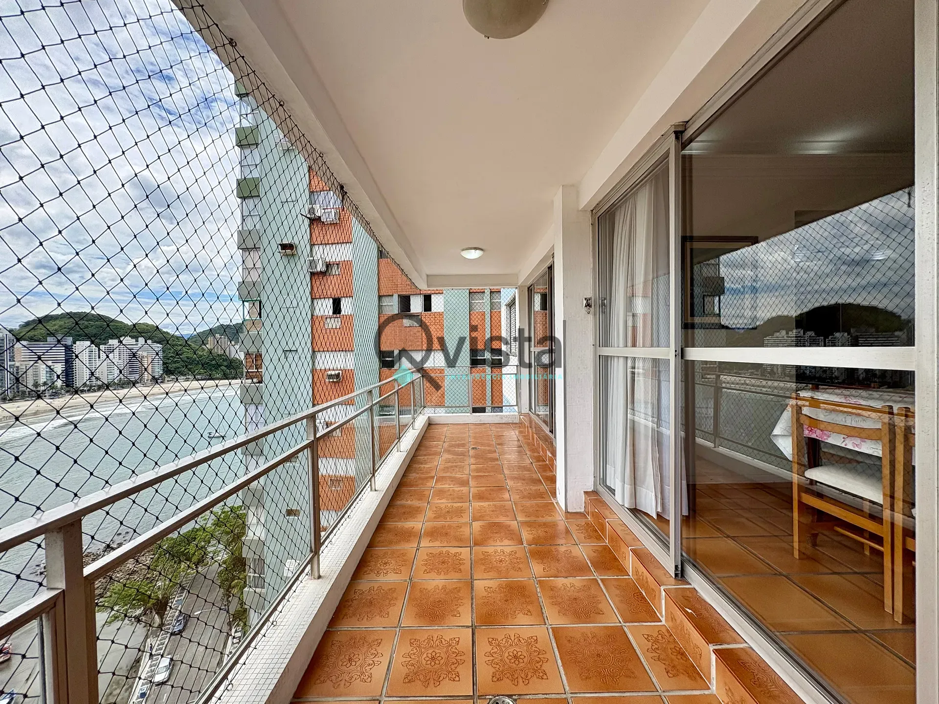 Apartamento, 5 quartos, 120 m² - Foto 11