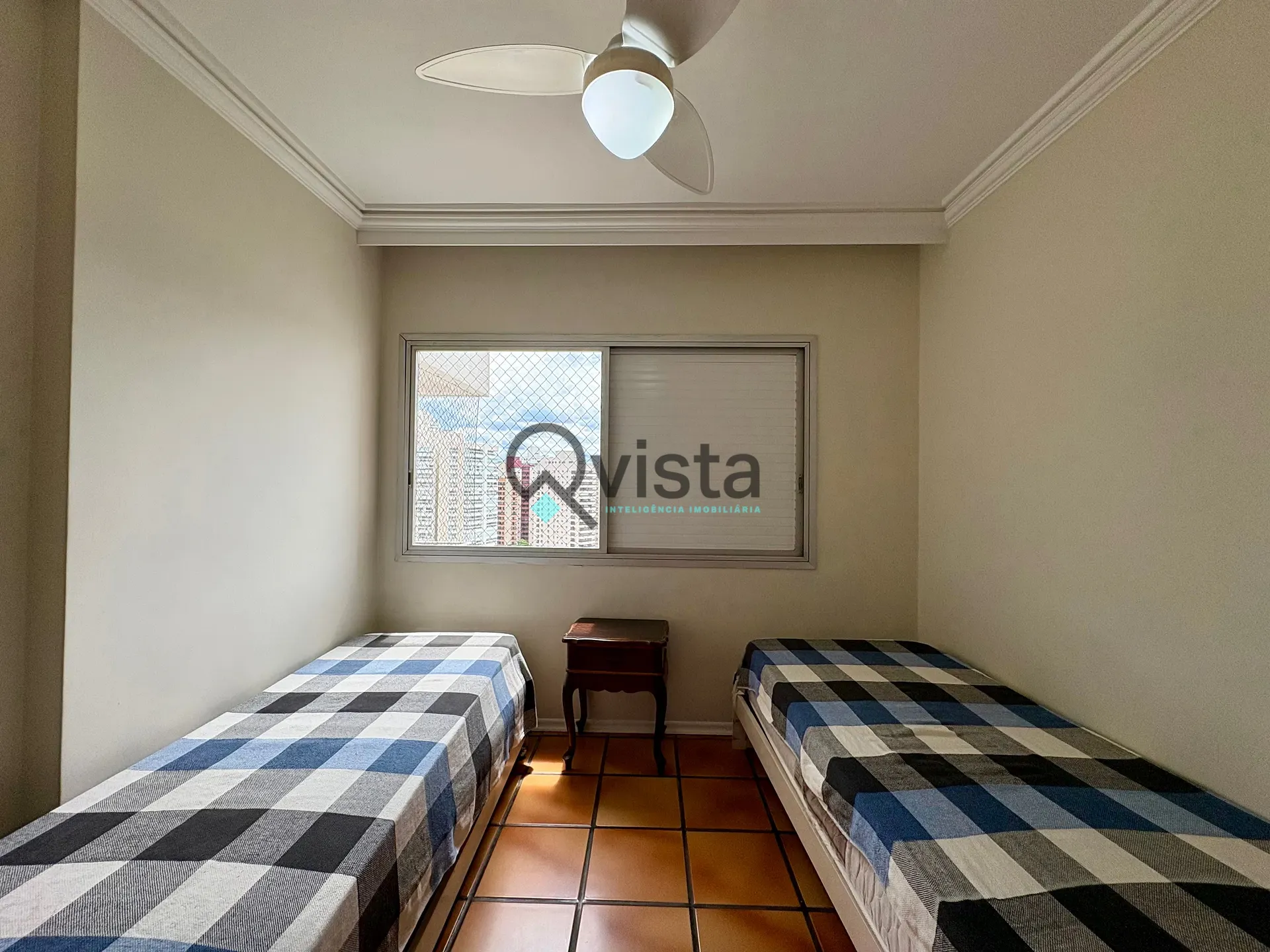 Apartamento, 5 quartos, 120 m² - Foto 12