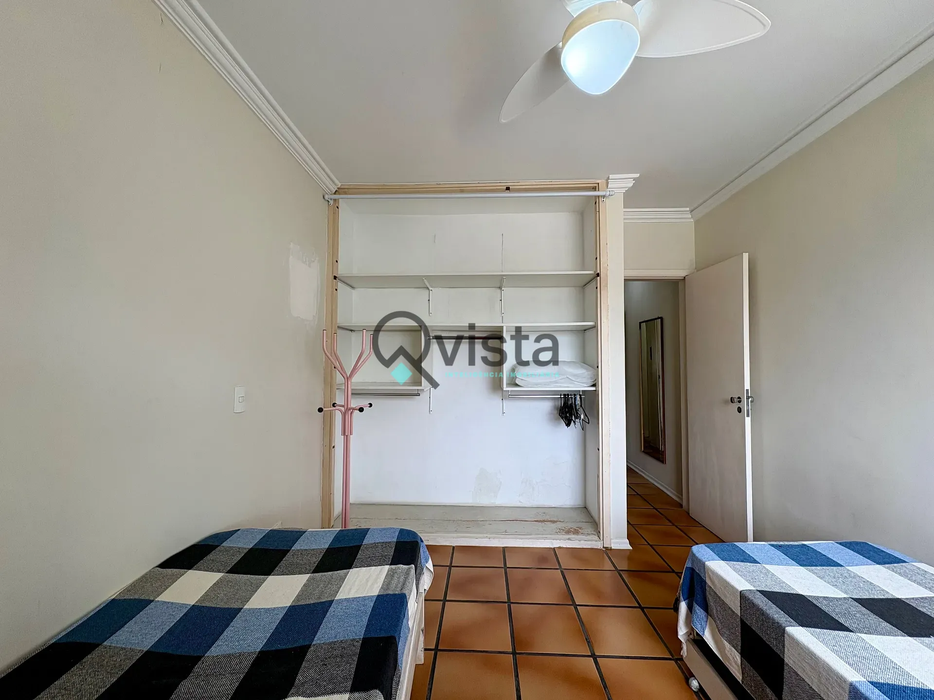 Apartamento, 5 quartos, 120 m² - Foto 13