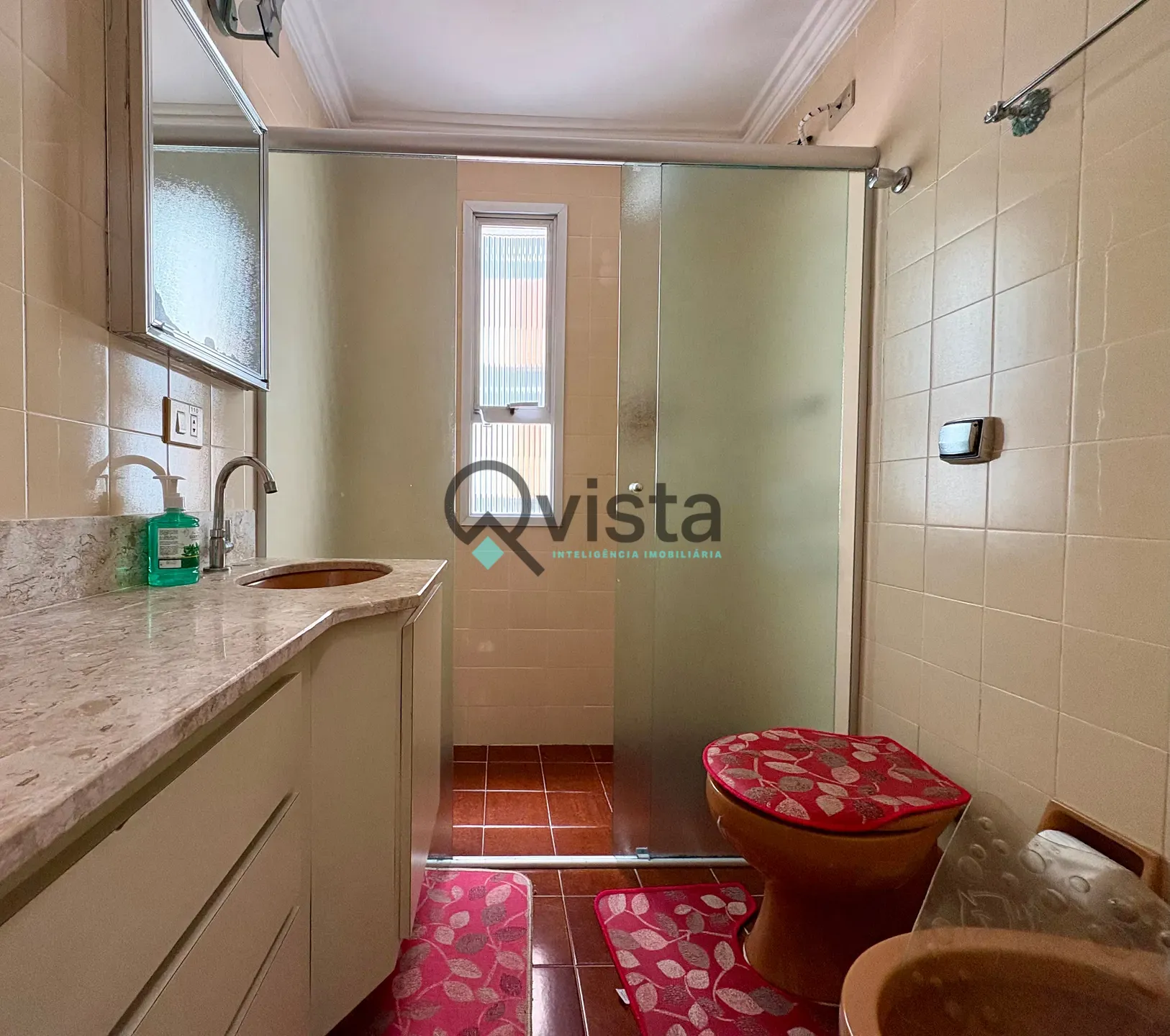 Apartamento, 5 quartos, 120 m² - Foto 14