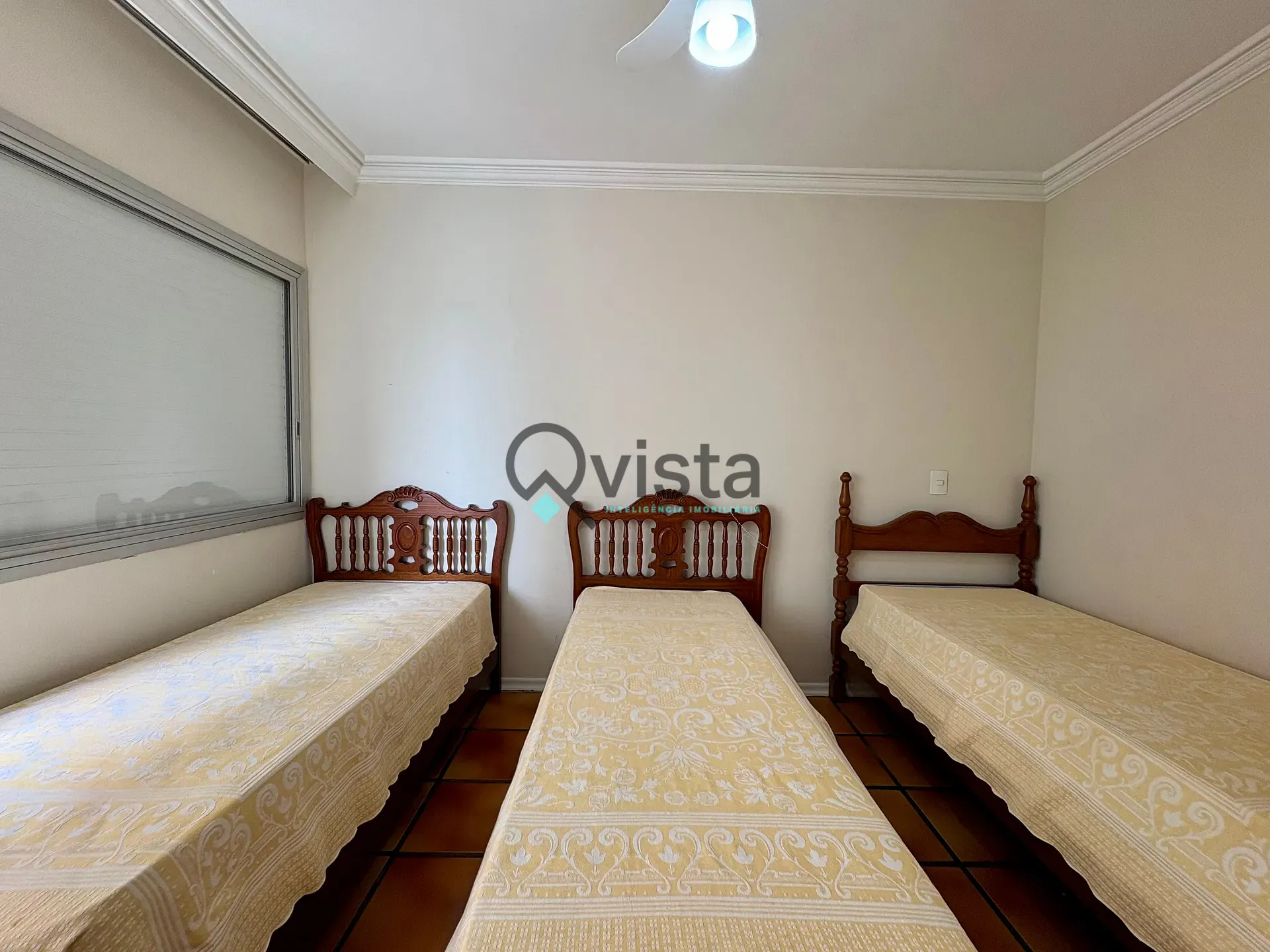 Apartamento, 5 quartos, 120 m² - Foto 15