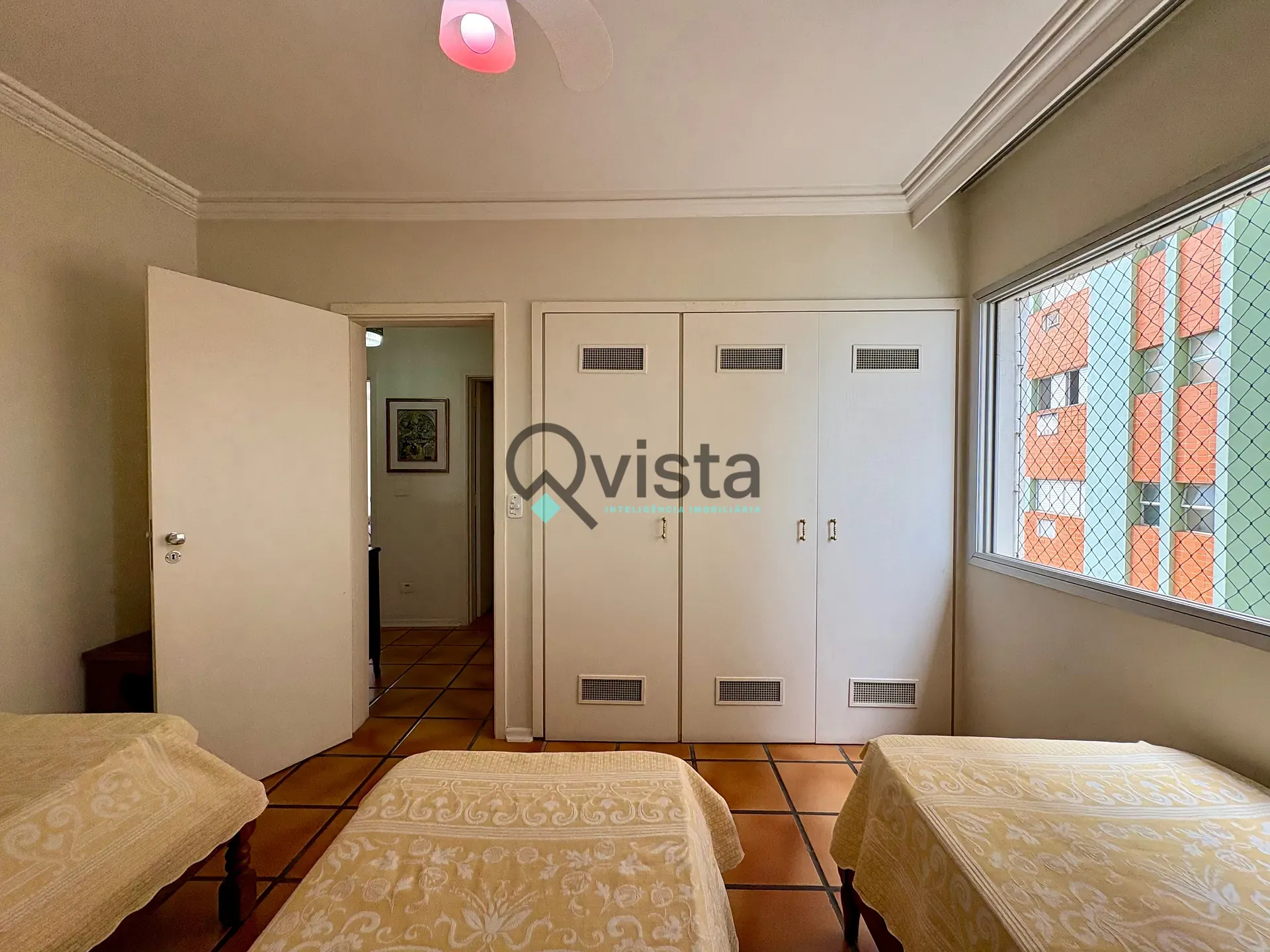Apartamento, 5 quartos, 120 m² - Foto 16