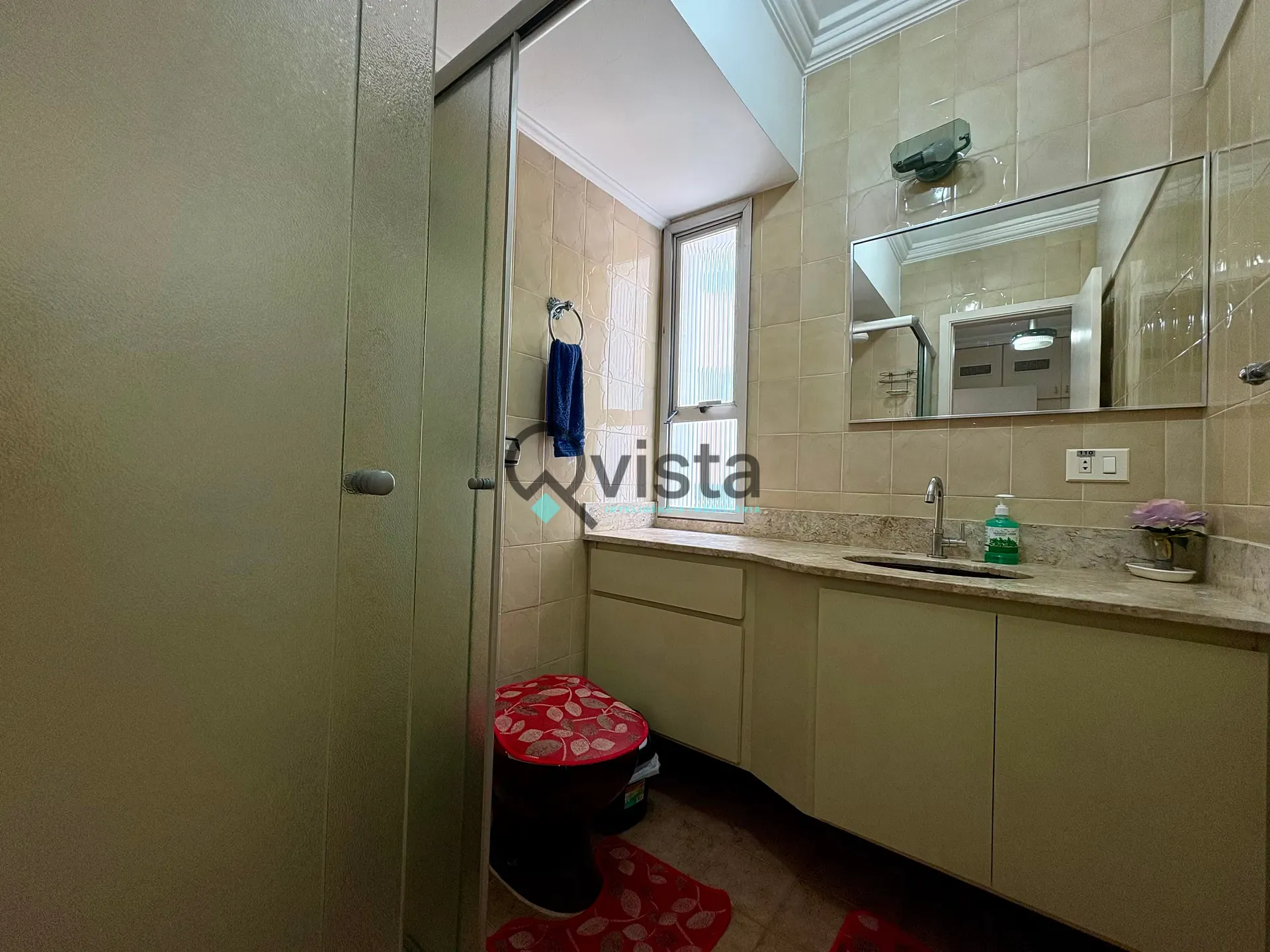 Apartamento, 5 quartos, 120 m² - Foto 17