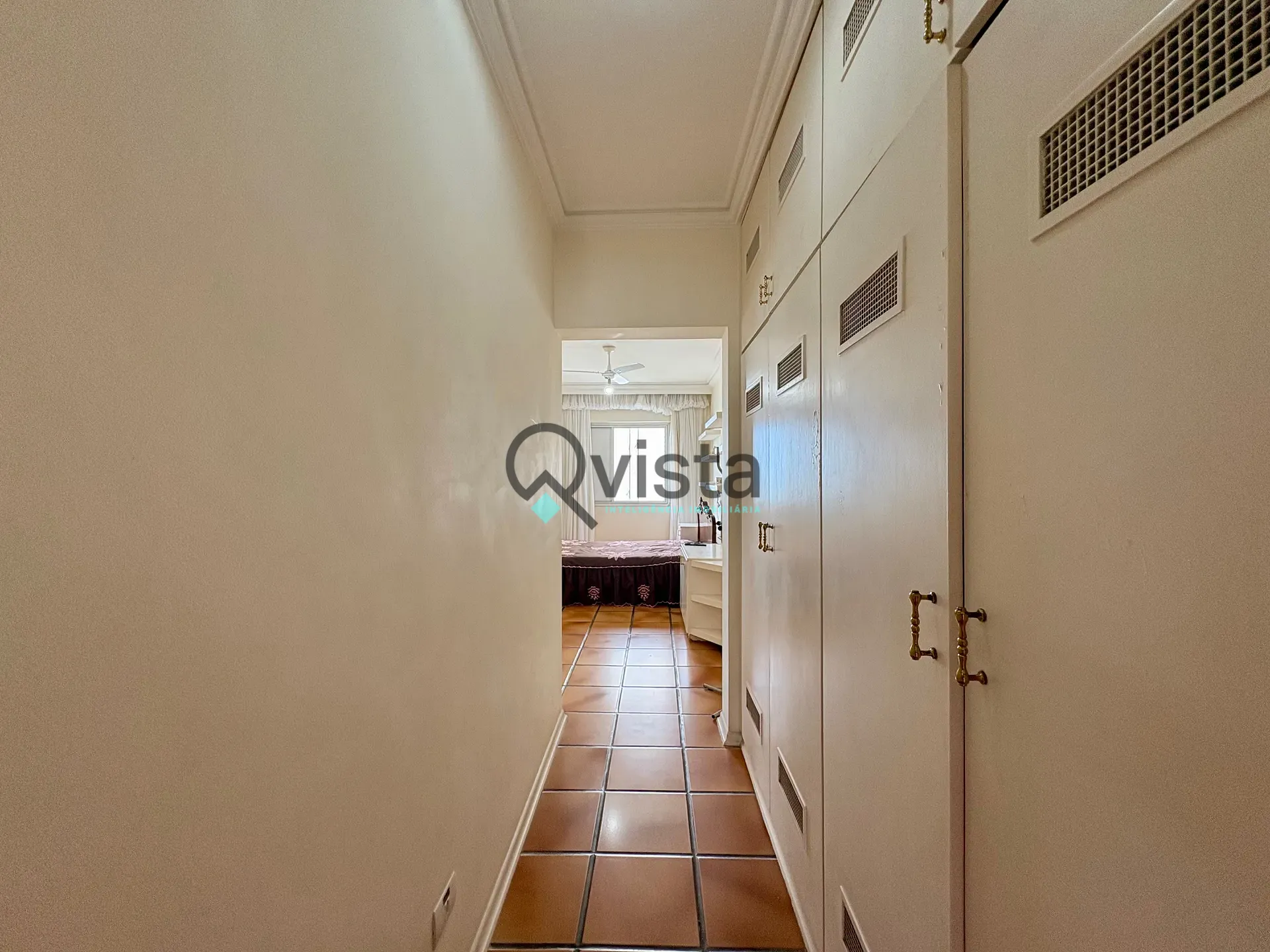 Apartamento, 5 quartos, 120 m² - Foto 18