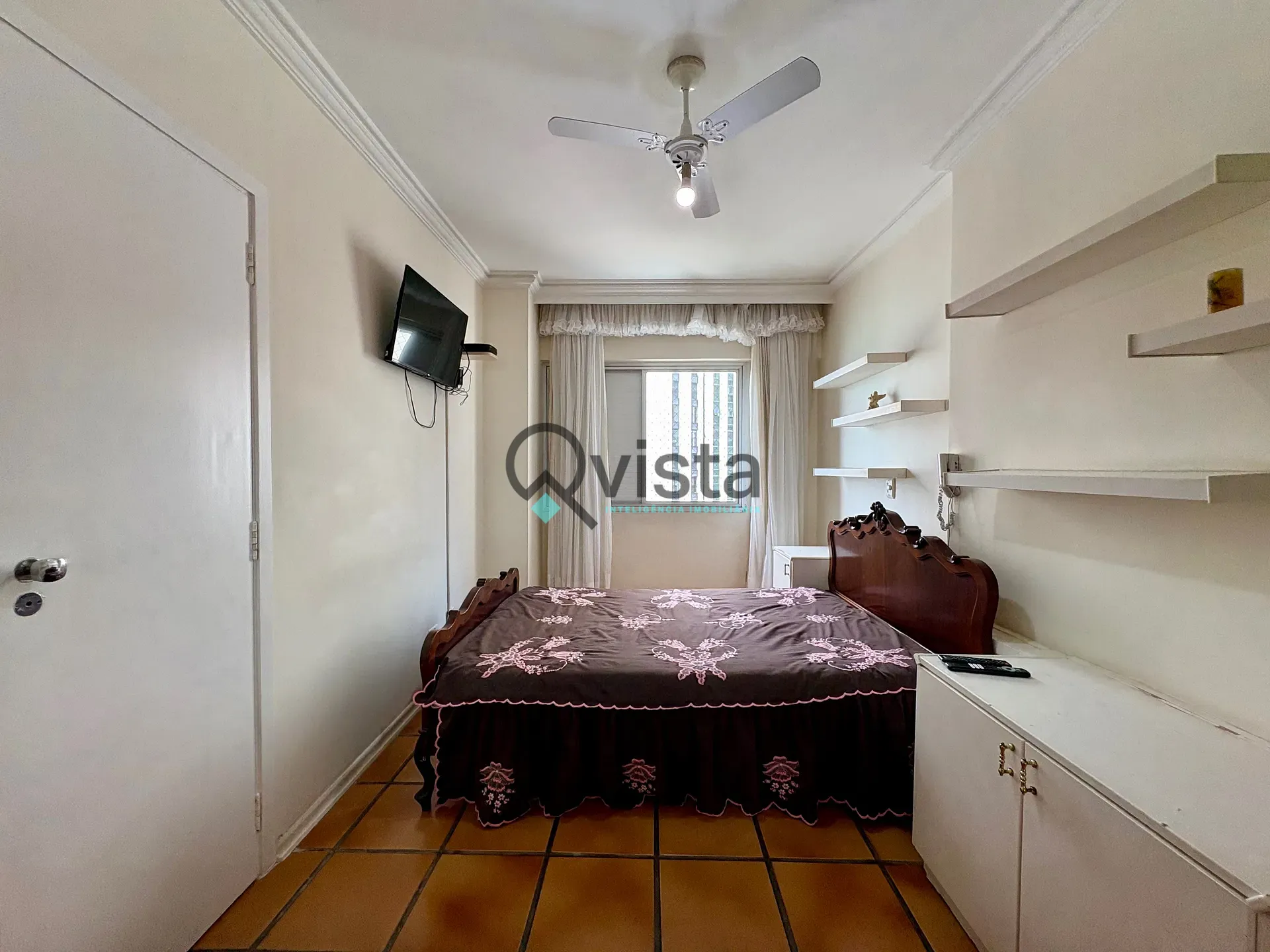 Apartamento, 5 quartos, 120 m² - Foto 19