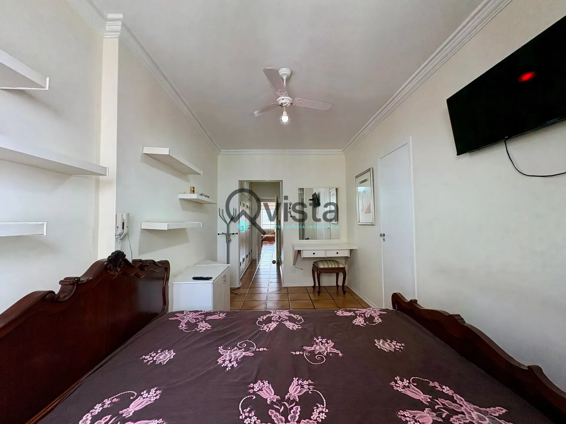 Apartamento, 5 quartos, 120 m² - Foto 20
