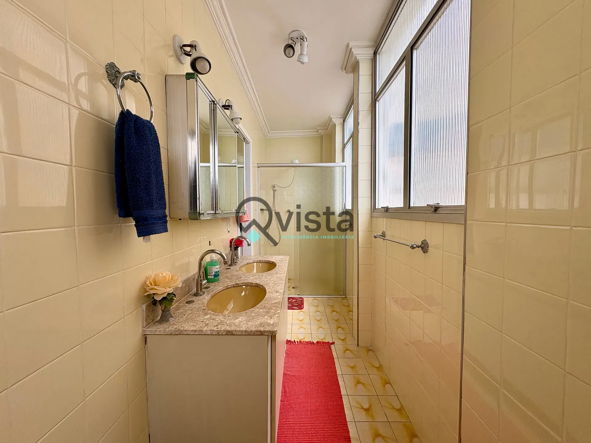 Apartamento, 5 quartos, 120 m² - Foto 21