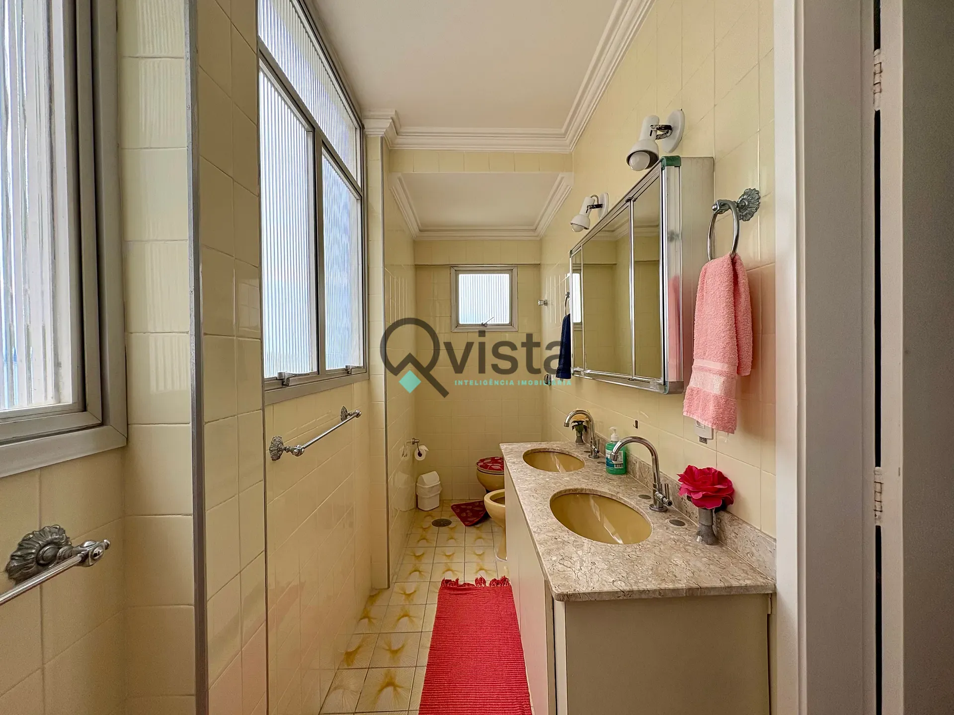Apartamento, 5 quartos, 120 m² - Foto 22