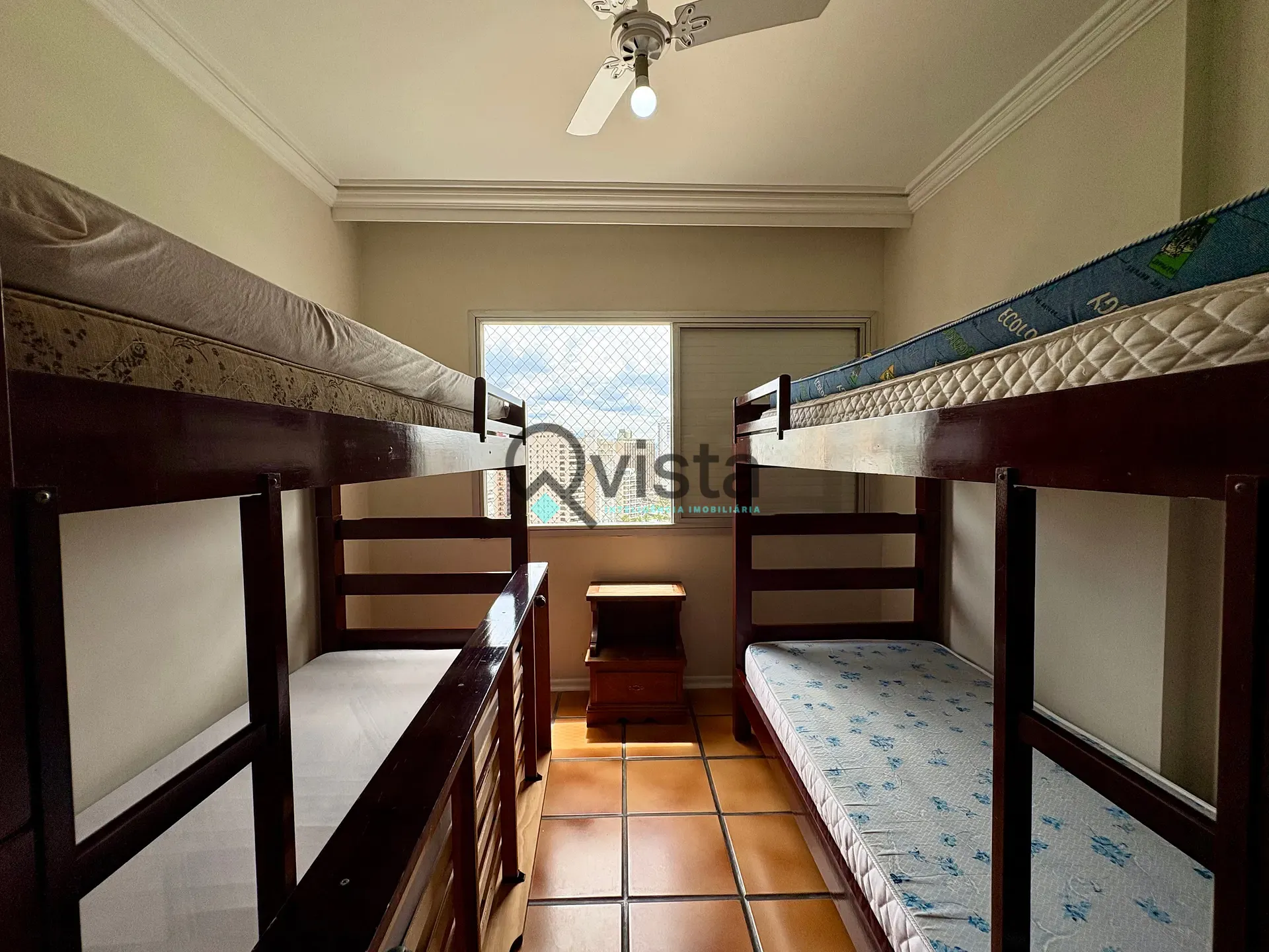 Apartamento, 5 quartos, 120 m² - Foto 23