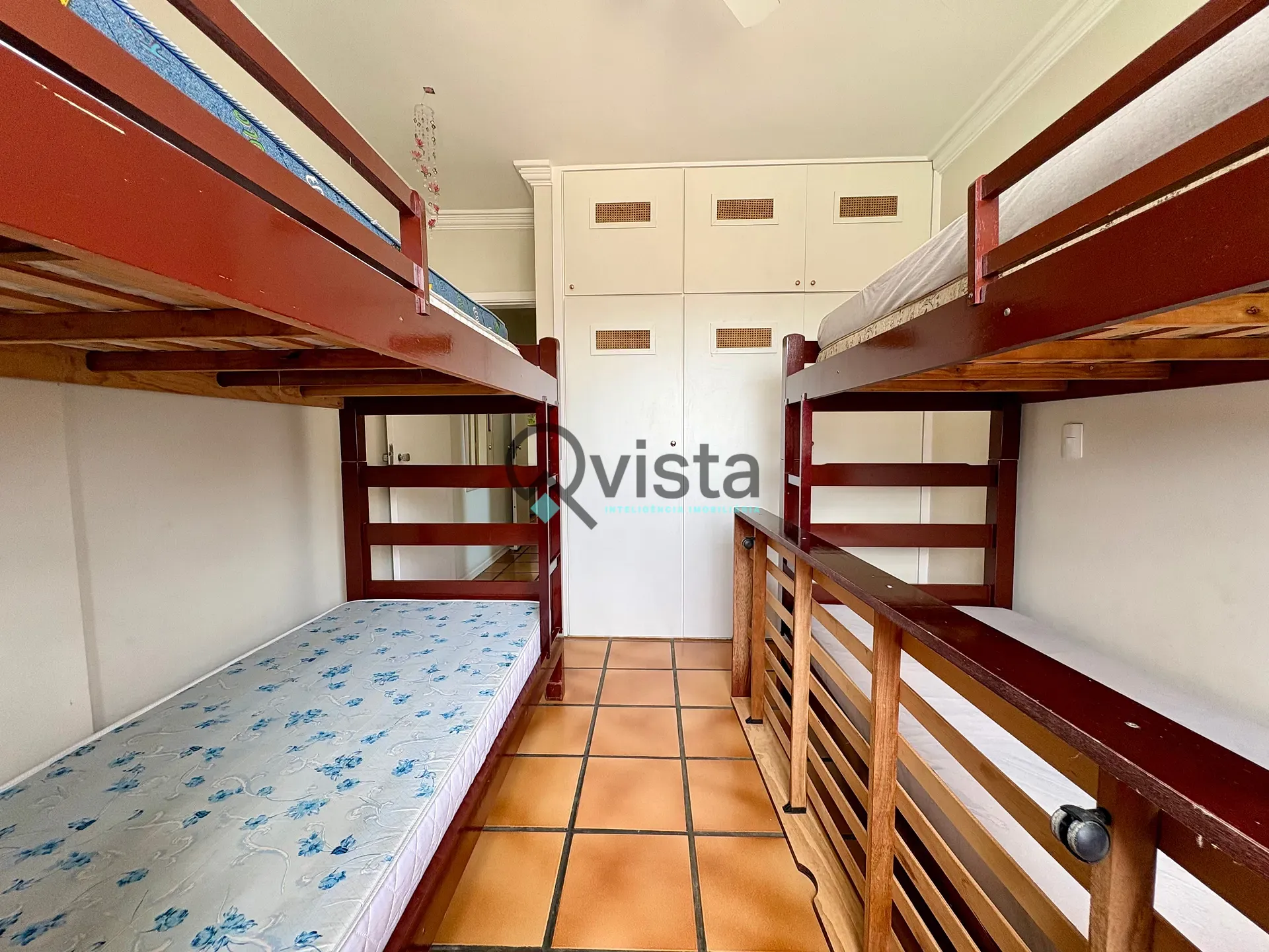 Apartamento, 5 quartos, 120 m² - Foto 24