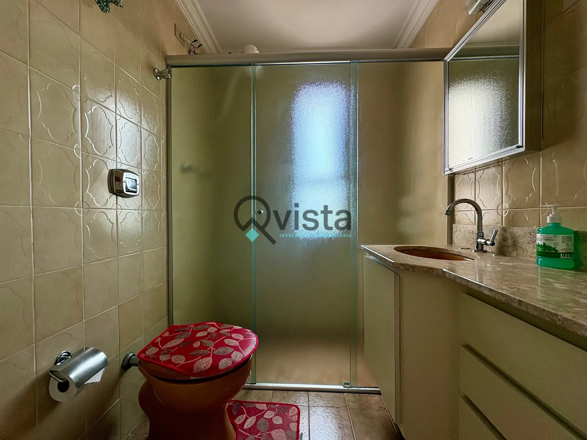 Apartamento, 5 quartos, 120 m² - Foto 25