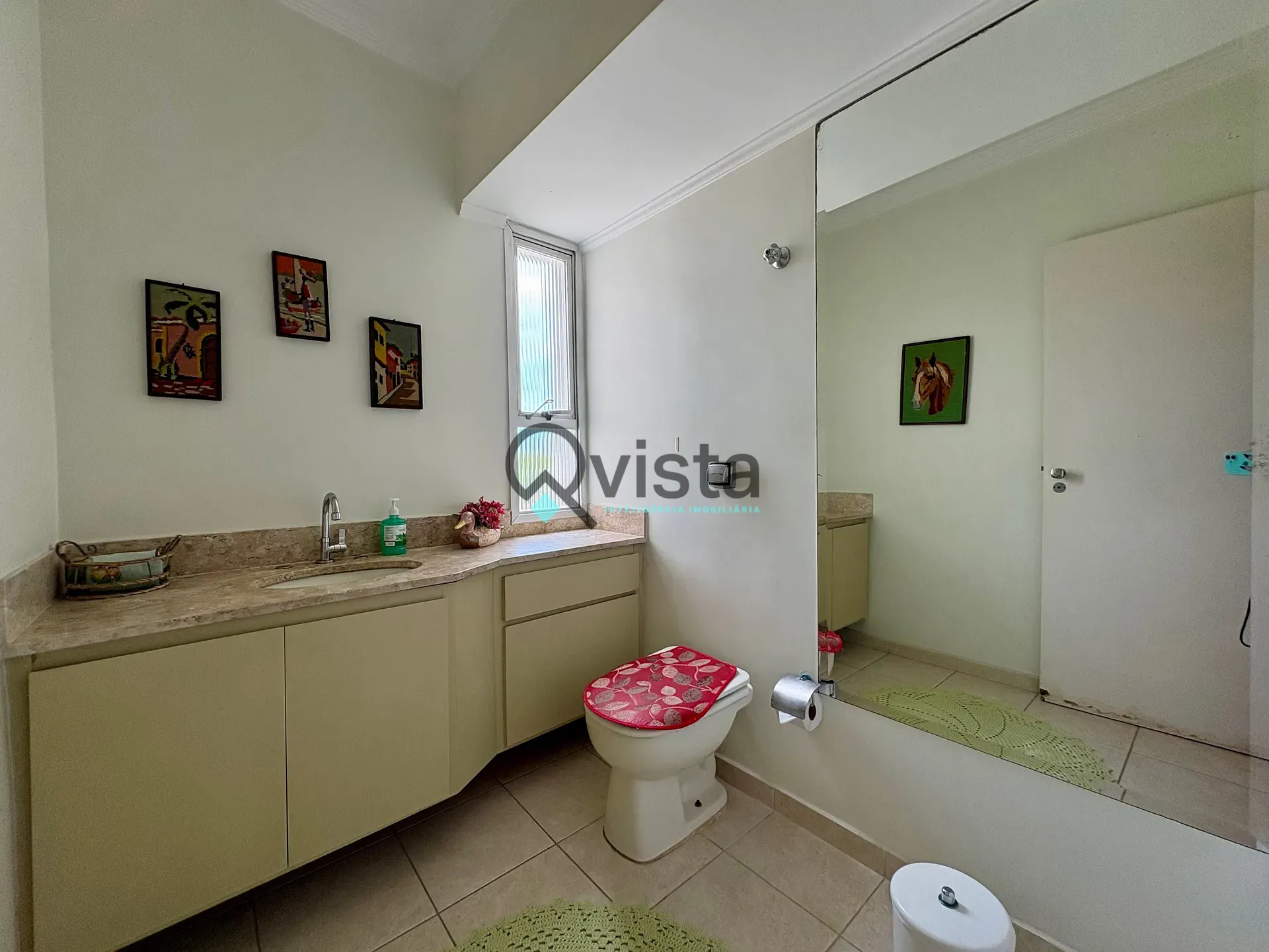 Apartamento, 5 quartos, 120 m² - Foto 26
