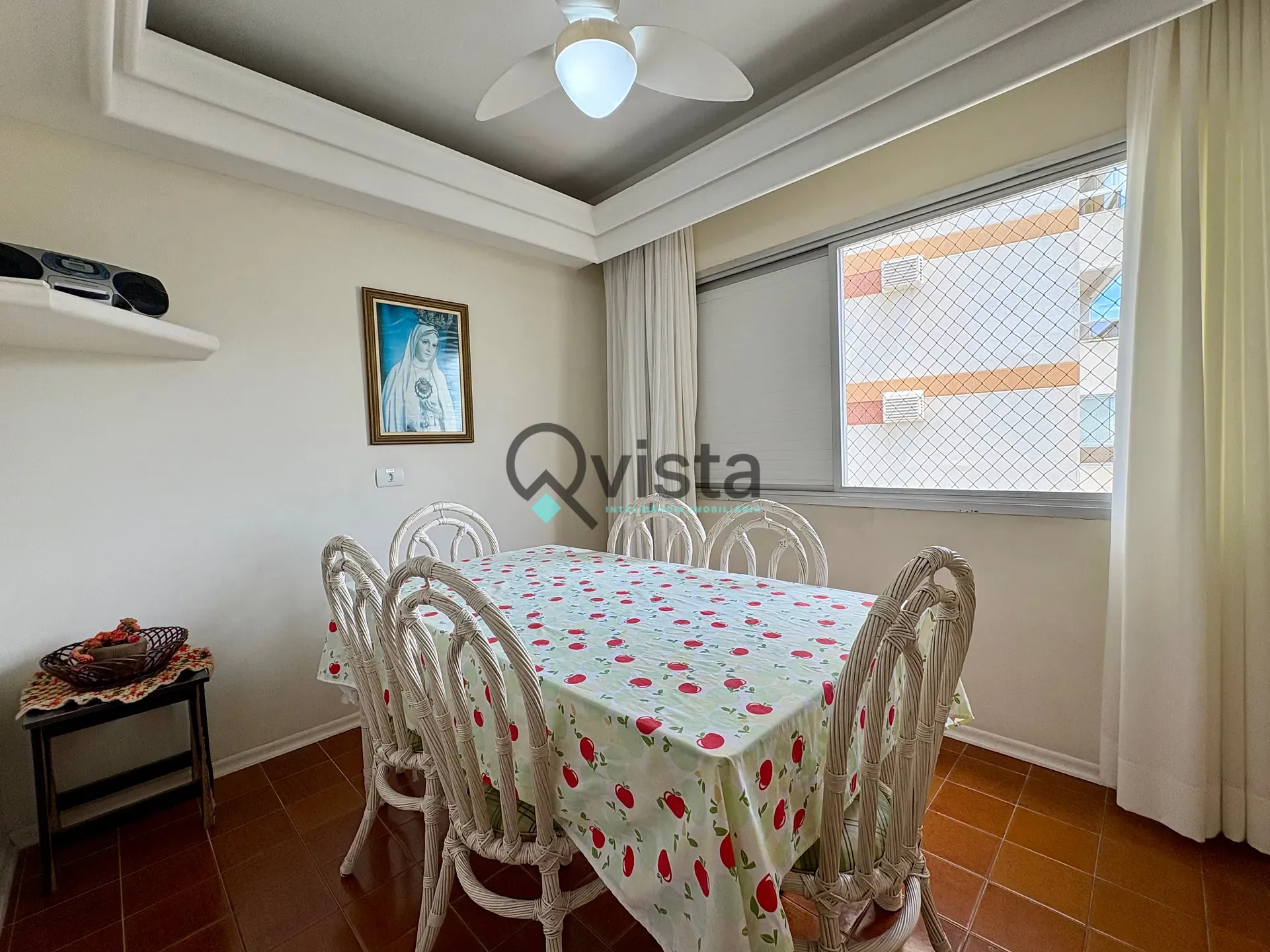 Apartamento, 5 quartos, 120 m² - Foto 27