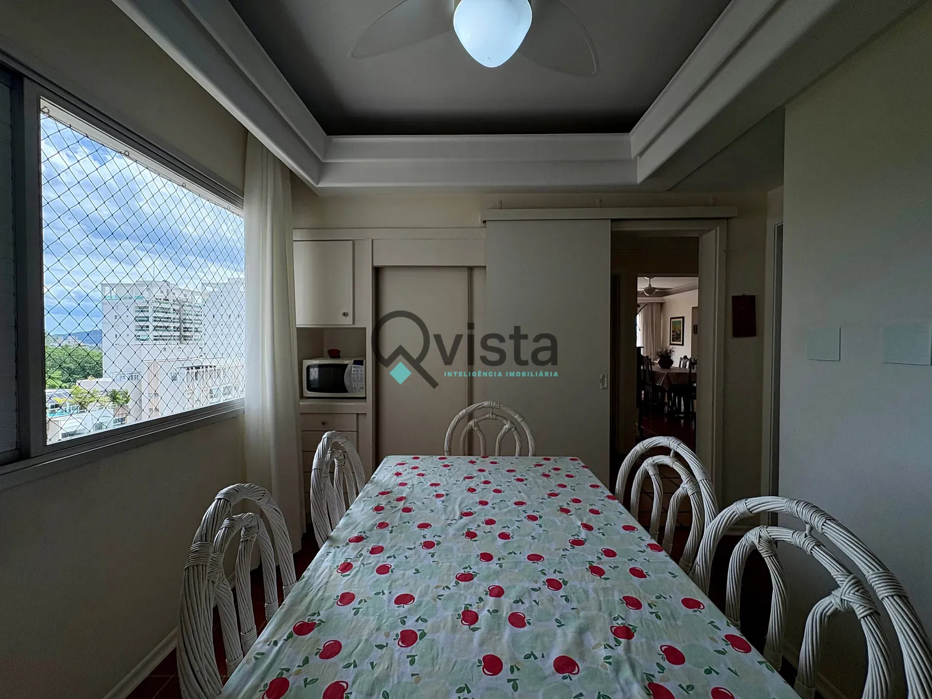 Apartamento, 5 quartos, 120 m² - Foto 28