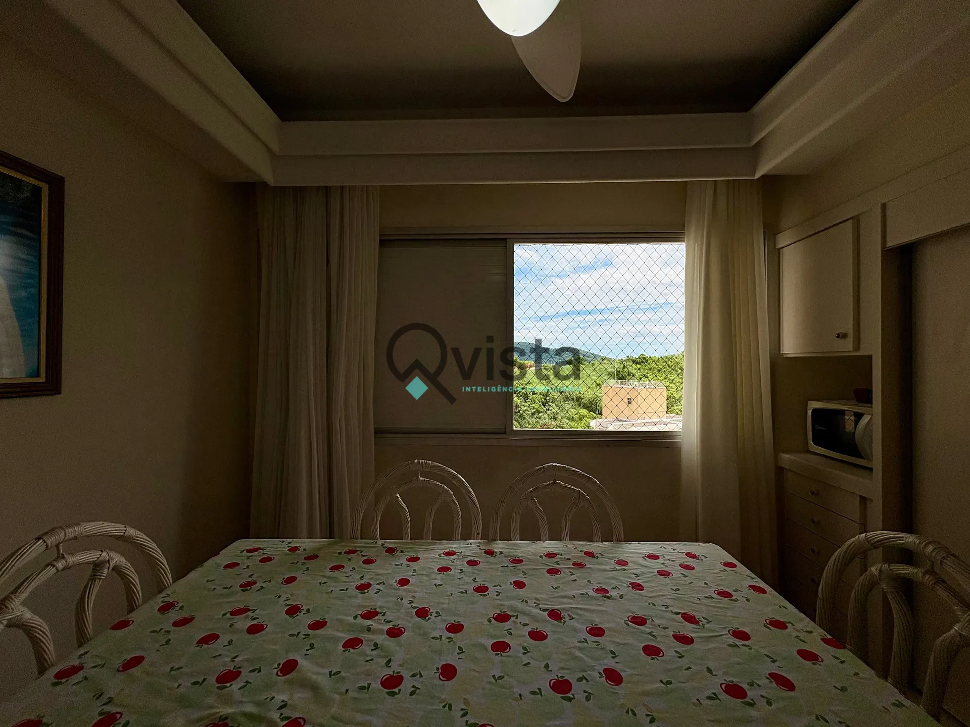 Apartamento, 5 quartos, 120 m² - Foto 29