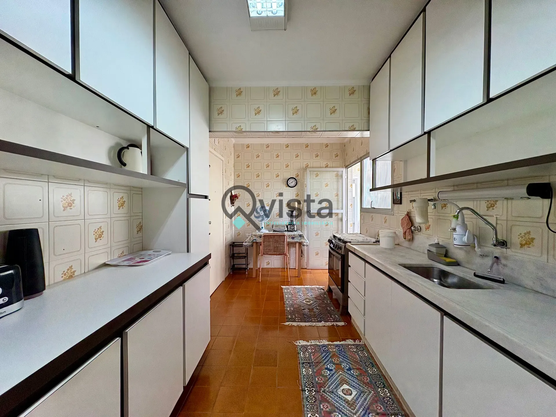 Apartamento, 5 quartos, 120 m² - Foto 30
