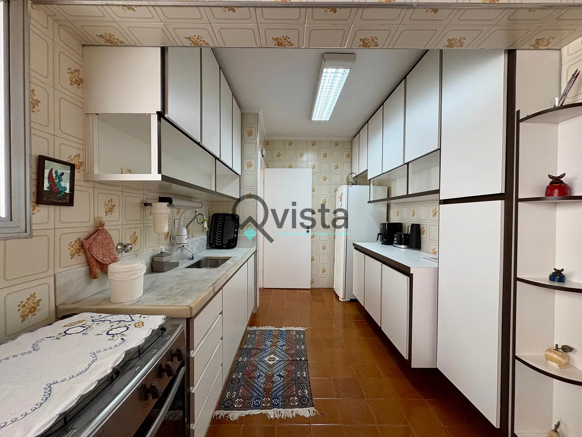 Apartamento, 5 quartos, 120 m² - Foto 31
