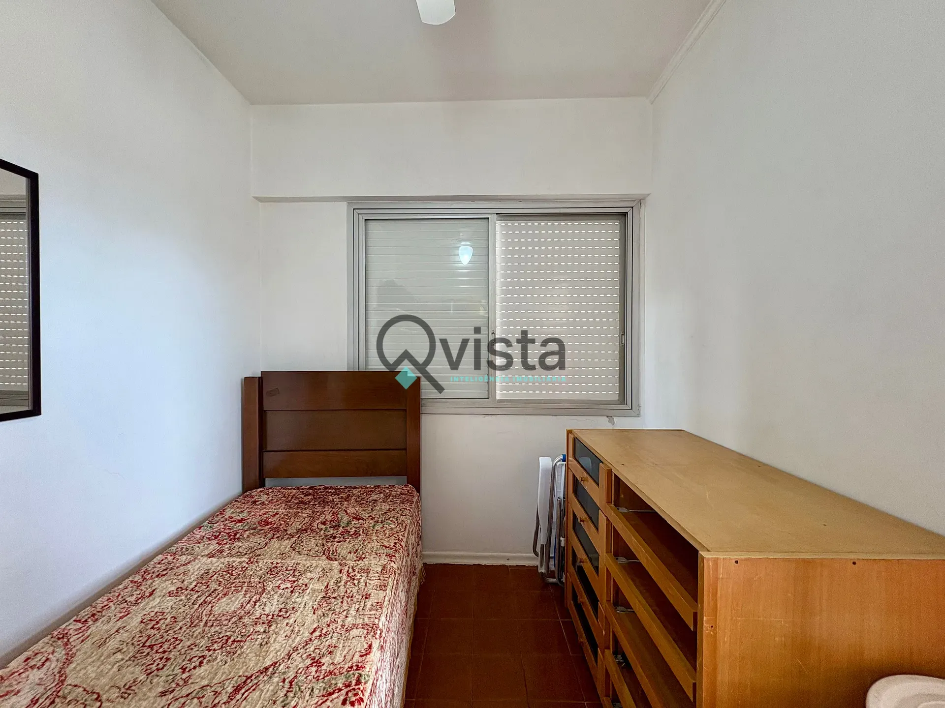 Apartamento, 5 quartos, 120 m² - Foto 32