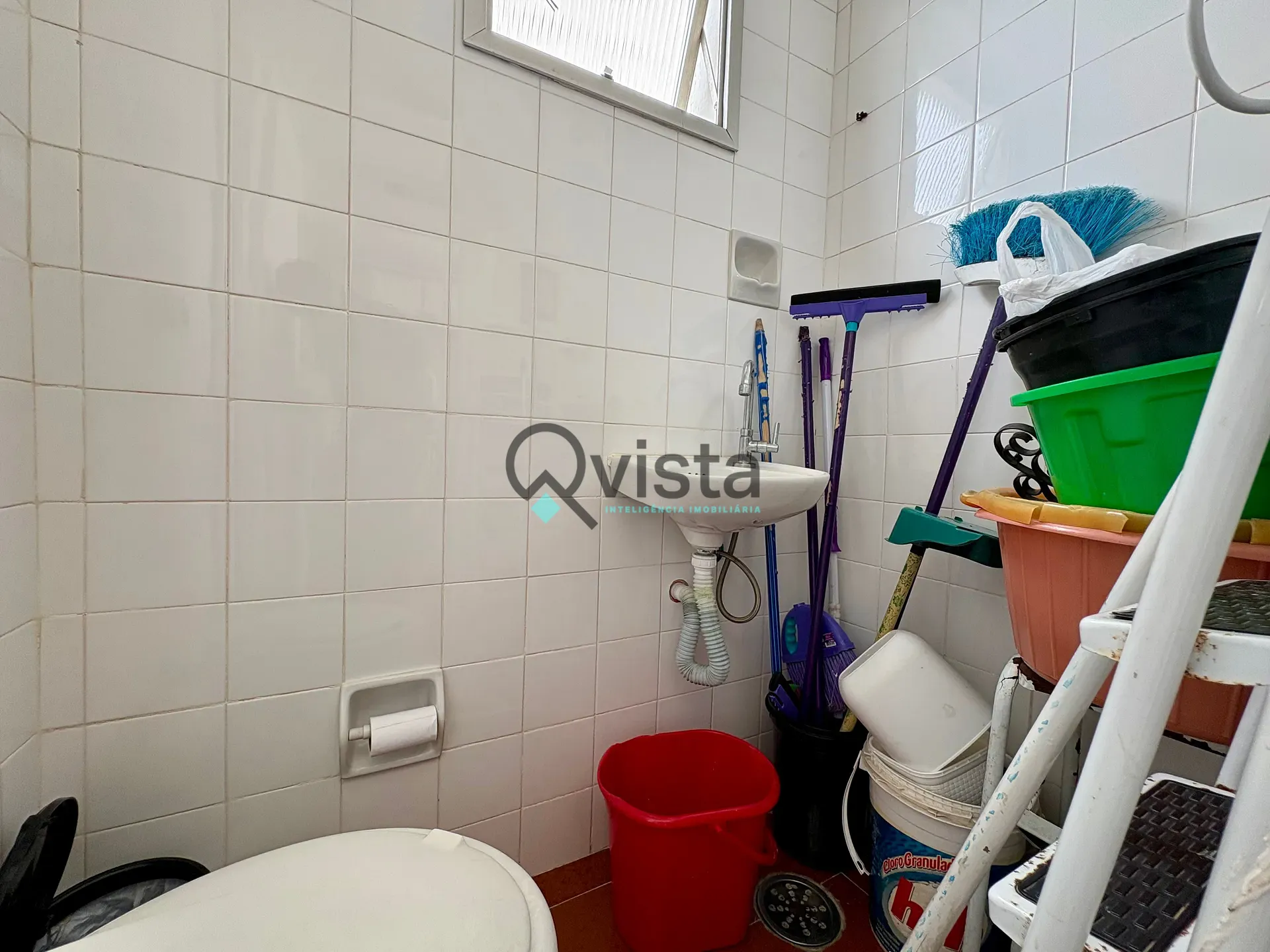 Apartamento, 5 quartos, 120 m² - Foto 34
