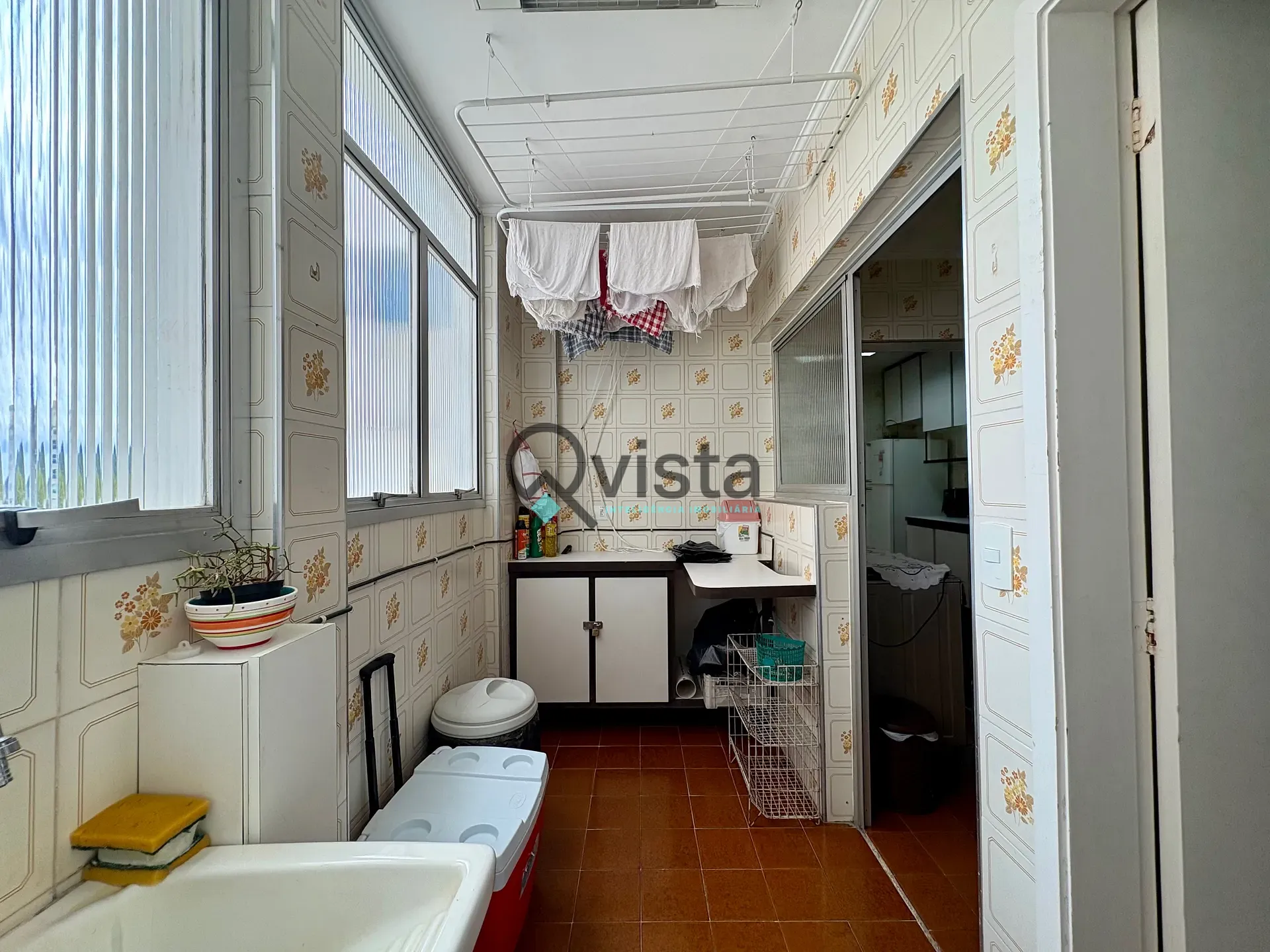 Apartamento, 5 quartos, 120 m² - Foto 35