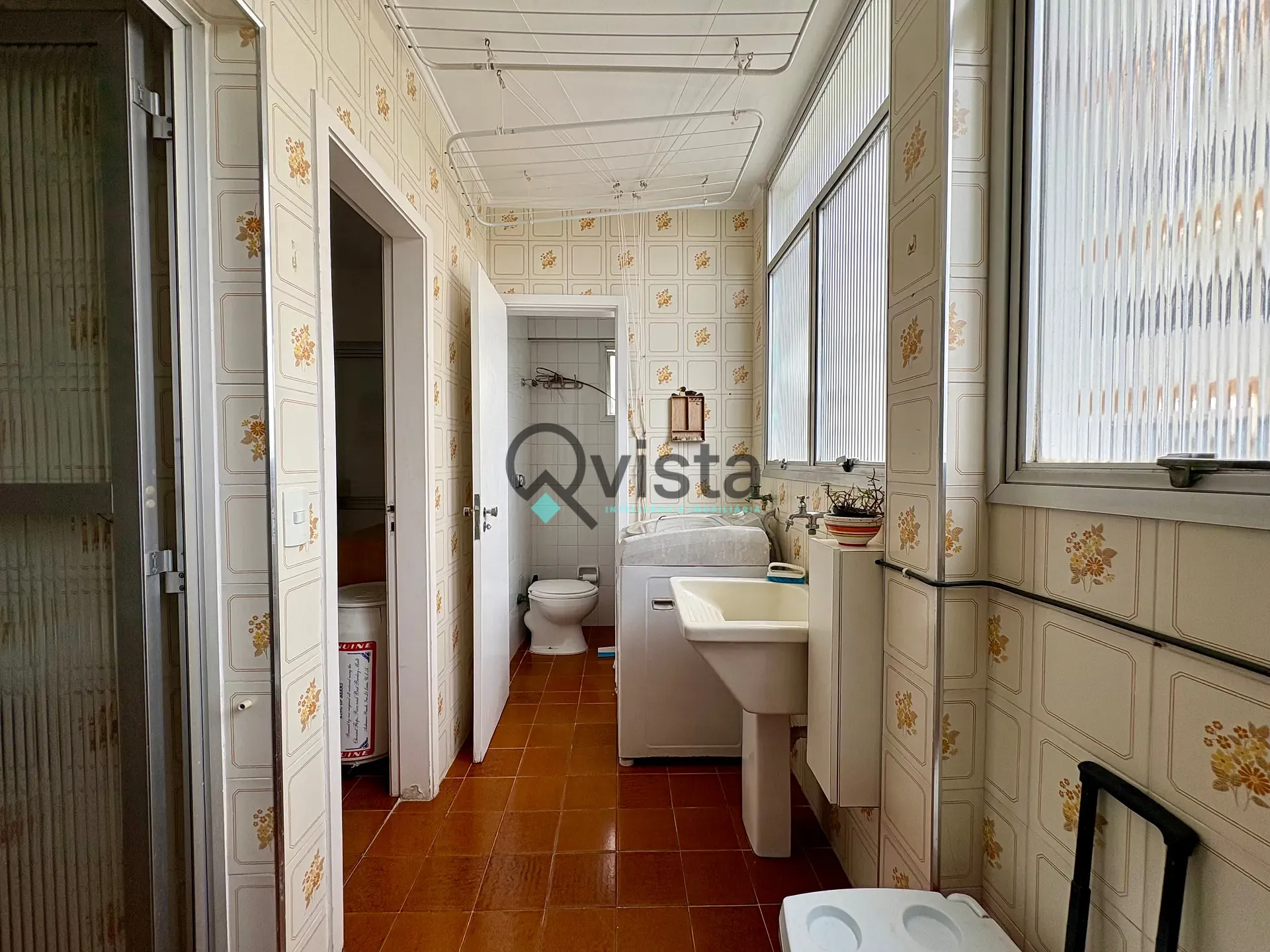 Apartamento, 5 quartos, 120 m² - Foto 36