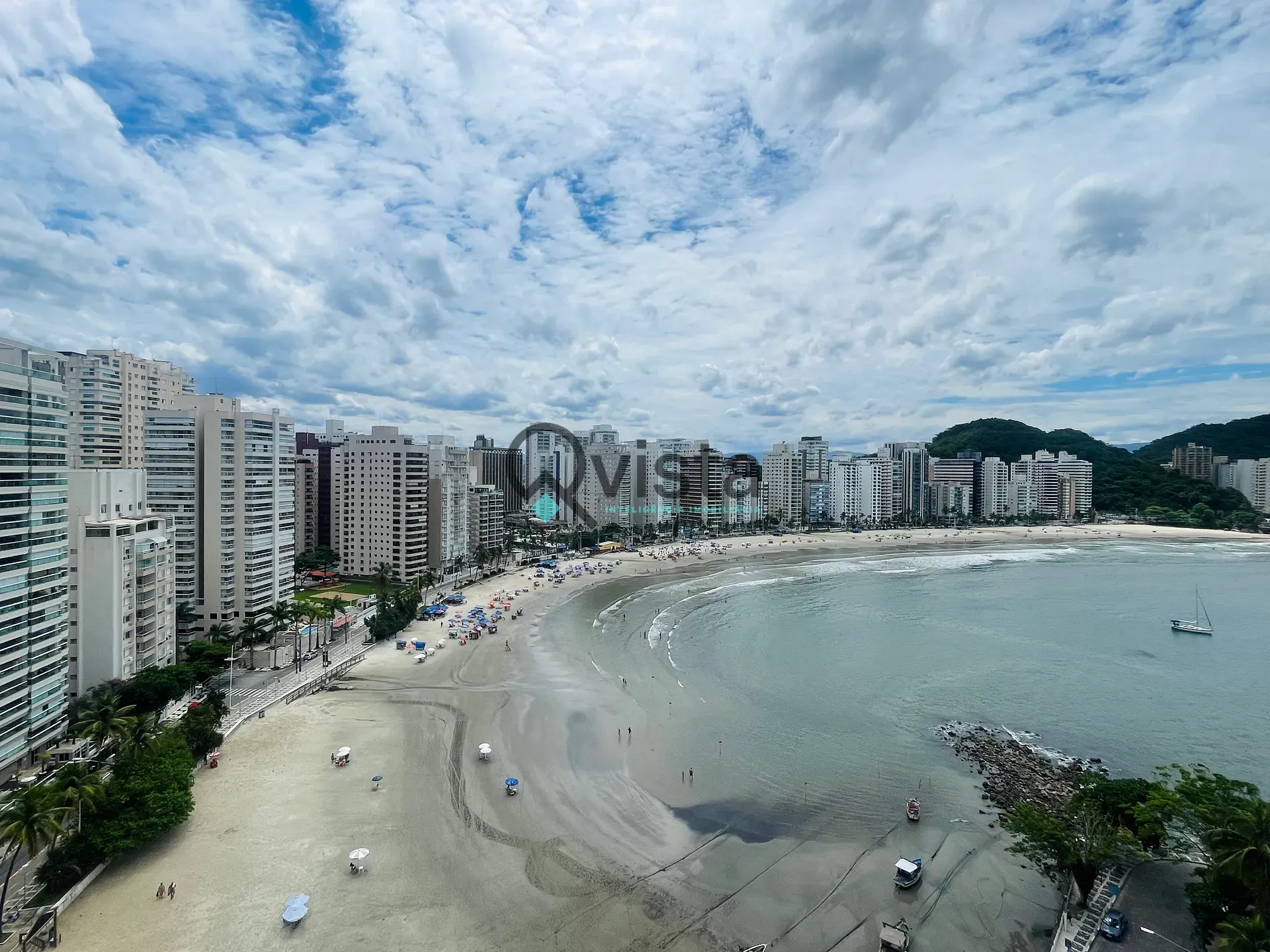 Apartamento, 5 quartos, 120 m² - Foto 1