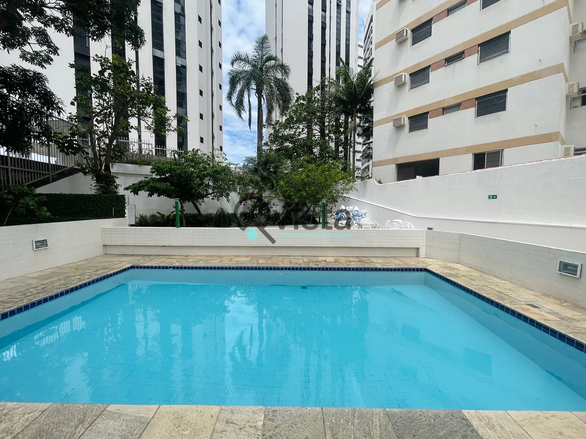Apartamento, 5 quartos, 120 m² - Foto 38