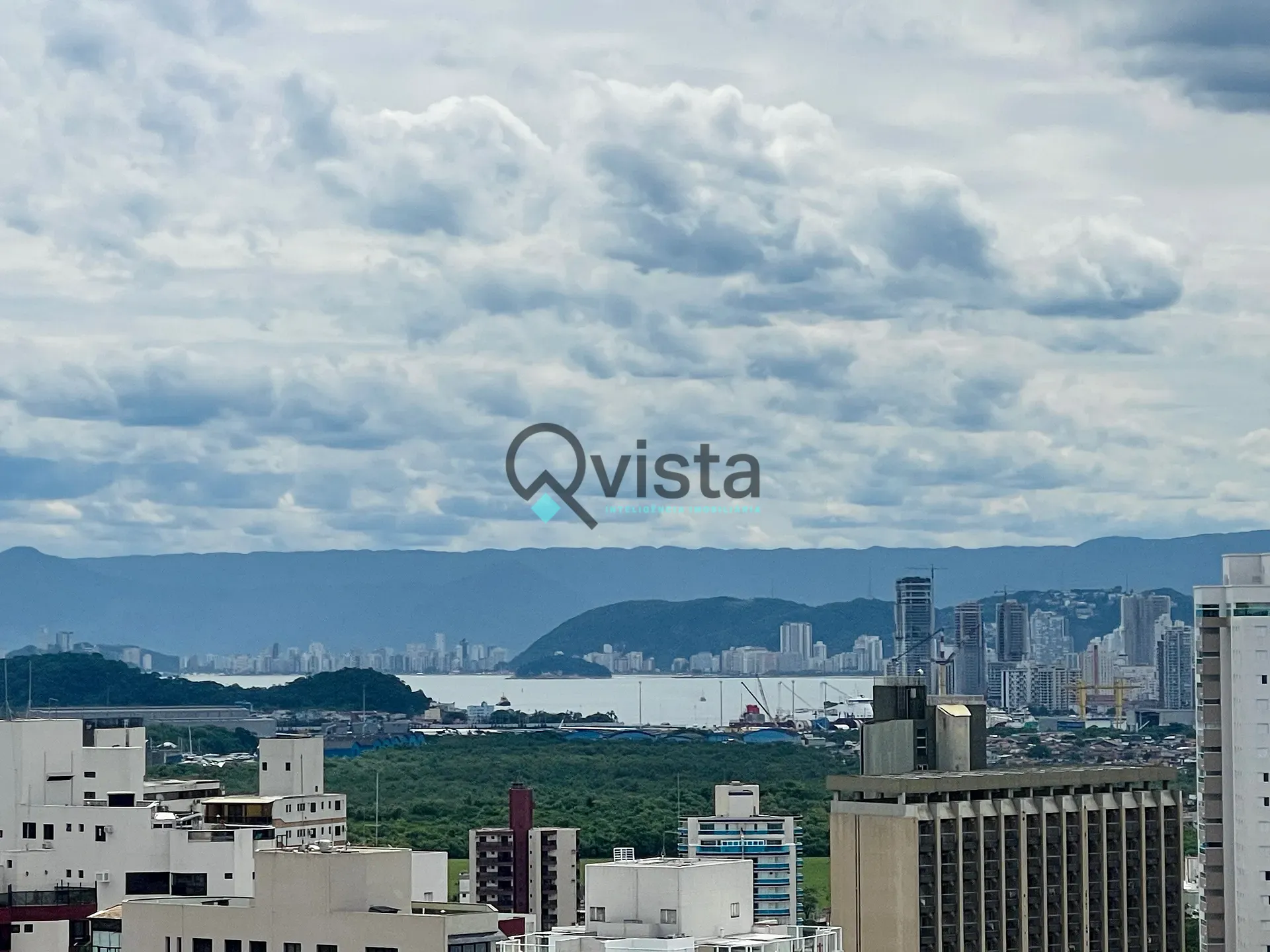 Apartamento, 5 quartos, 120 m² - Foto 5