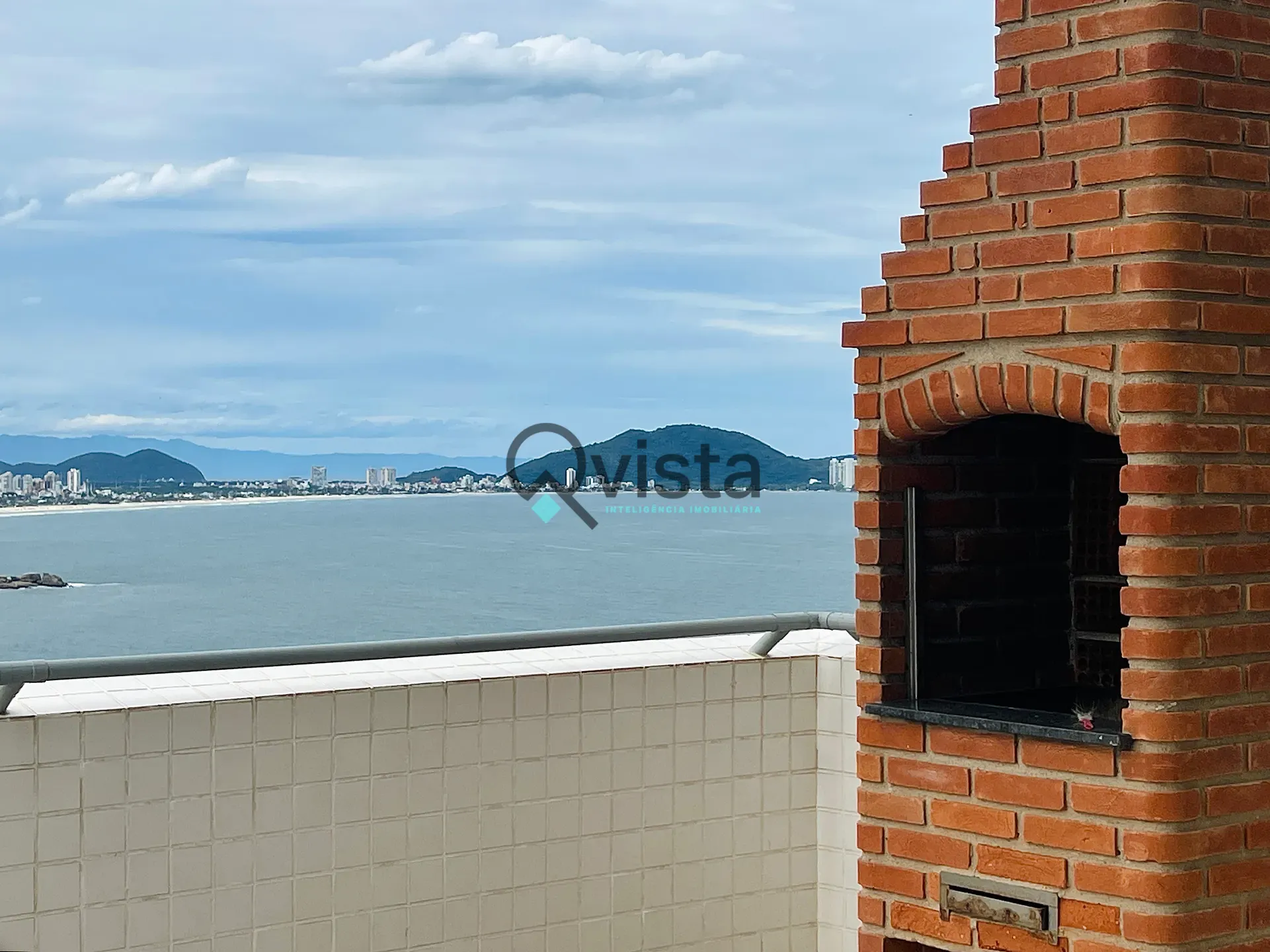 Apartamento, 5 quartos, 120 m² - Foto 37