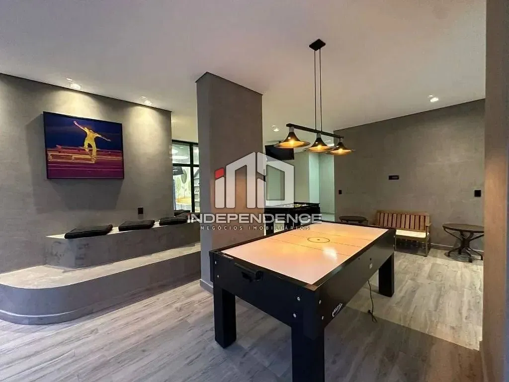 Apartamento, 3 quartos, 85 m² - Foto 112