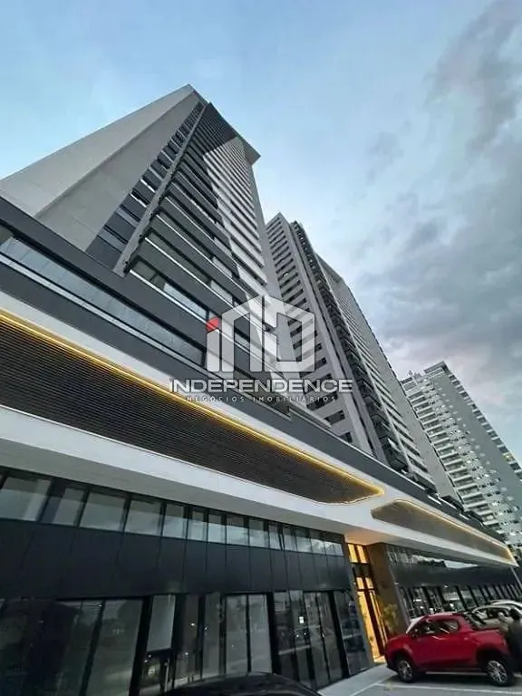 Apartamento, 3 quartos, 85 m² - Foto 67