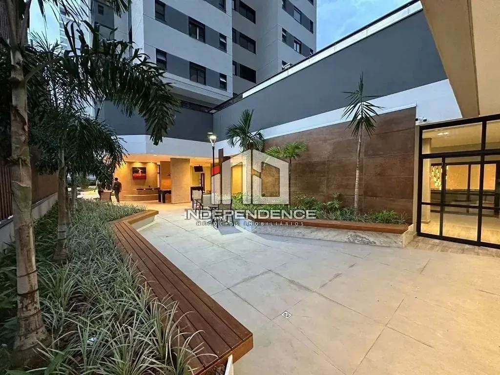 Apartamento, 3 quartos, 85 m² - Foto 98