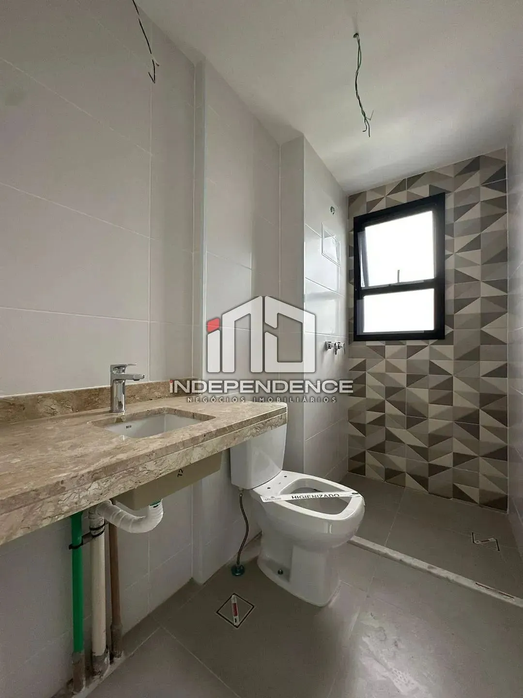 Apartamento, 3 quartos, 85 m² - Foto 57